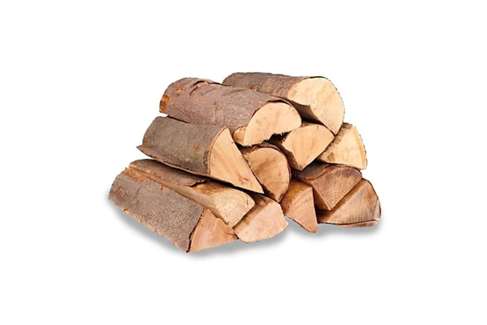 Beech Firewood (Loose) SRM Dry or Fresh